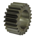 Holdwell Replacement Planetary Gear 1307042 CA1694160 CA1307042 For Caterpillar Backhoe Loader 424D 436C 420D 442D