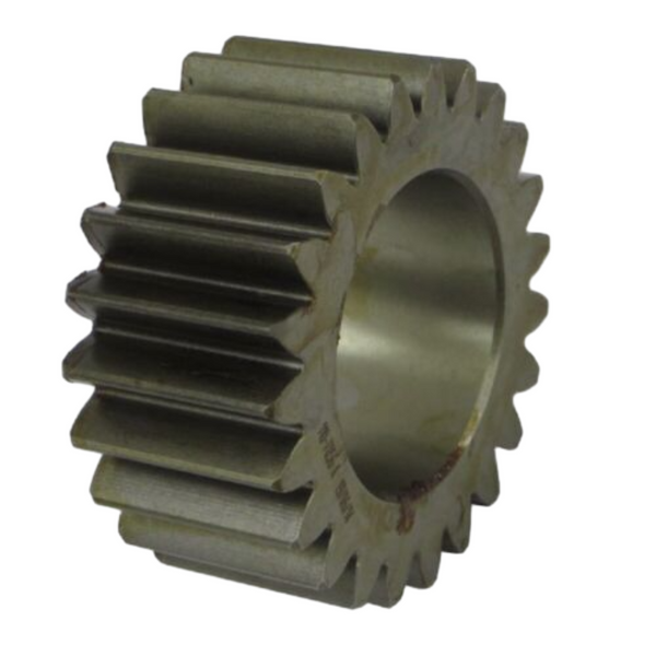 Holdwell Replacement Planetary Gear 1307042 CA1694160 CA1307042 For Caterpillar Backhoe Loader 424D 436C 420D 442D