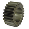 Holdwell Replacement Planetary Gear 1307042 CA1694160 CA1307042 For Caterpillar Backhoe Loader 424D 436C 420D 442D