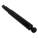 169102 Shock Absorber for Jacto