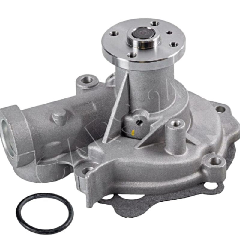 Genuine PUMP ASSY-COOLANT 25100 84200 fit HYUNDAI