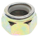 Genuine NUT 13254 18003 fit  HYUNDAI HD120