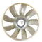 Genuine FAN COOLING 25264 84420 fit Hyundai / Kia parts