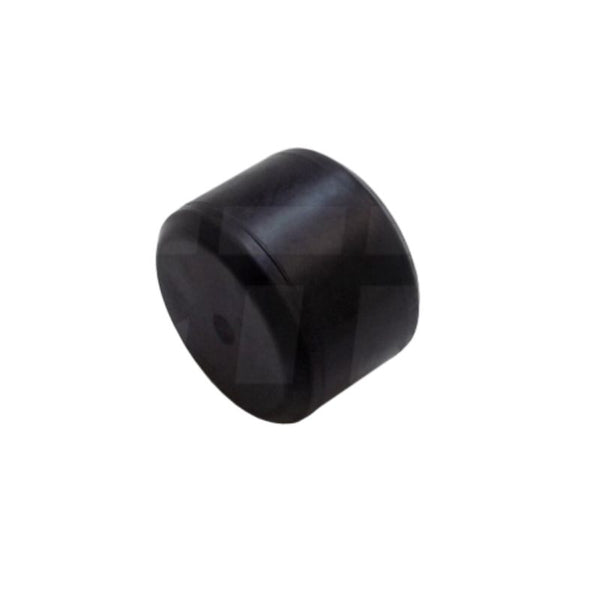 Amortiguador de posventa Holdwell 287-01-12180 2870112180 para Komatsu D155A