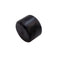 Amortiguador de posventa Holdwell 287-01-12180 2870112180 para Komatsu D155A