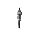 Replacement Glow Plug GN 984 fit BERU