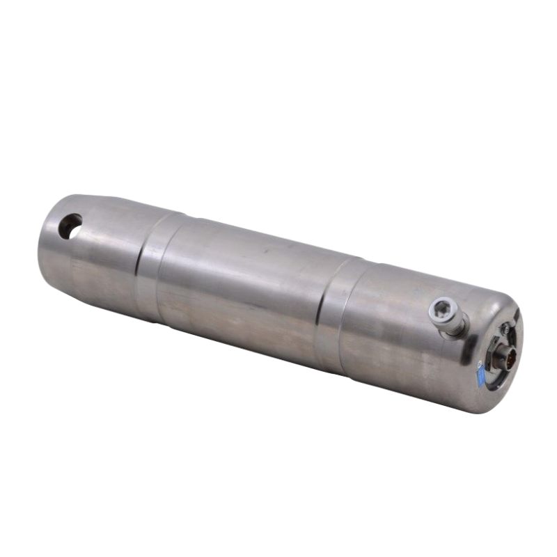 Genuine SENSOR LOAD CELL PIN 1250 3423209 fit JLG Articulating Boom Li