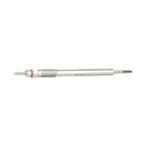 Bougie de préchauffage de rechange F 01G 004 00P pour BOSCH