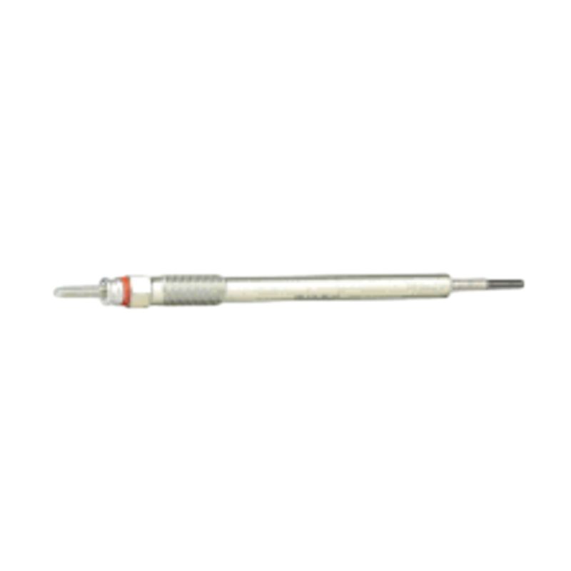 Bougie de préchauffage de rechange F 01G 004 00P pour BOSCH