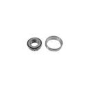 Replacement Trush Bearings 065069 fit Crown