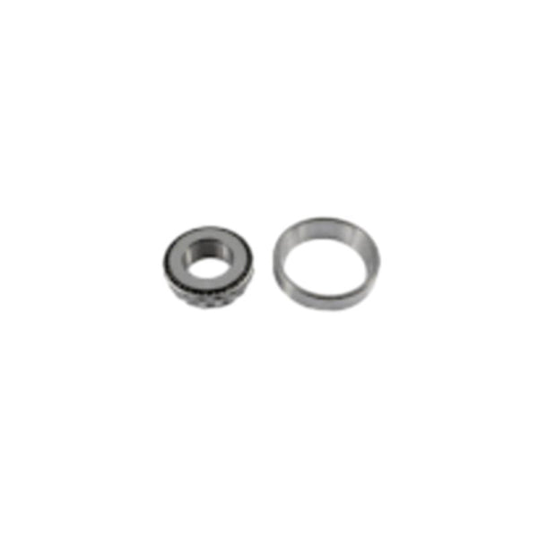 Replacement Trush Bearings 065069 fit Crown