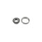 Replacement Trush Bearings 065069 fit Crown