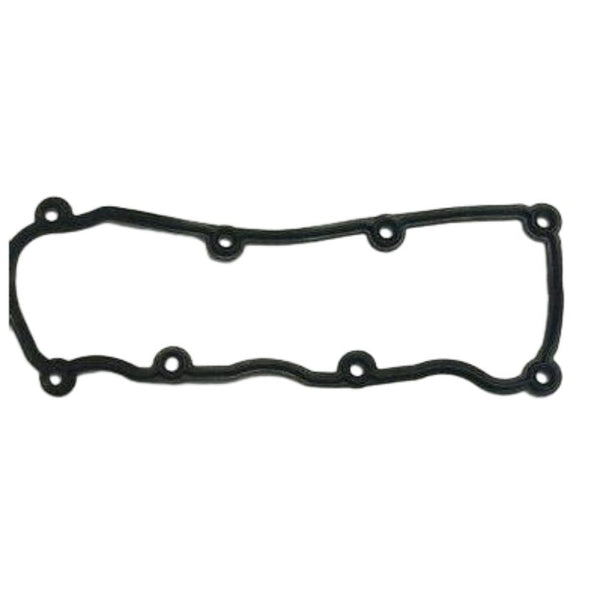 Replacement Valve Chamber Gasket 3681A057 fit Perkins 1103C-33 1103C-33T 1103A-33 1103A-33T