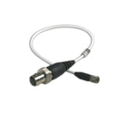 Replacement Fuel Injector 002B01 fit  Delphi