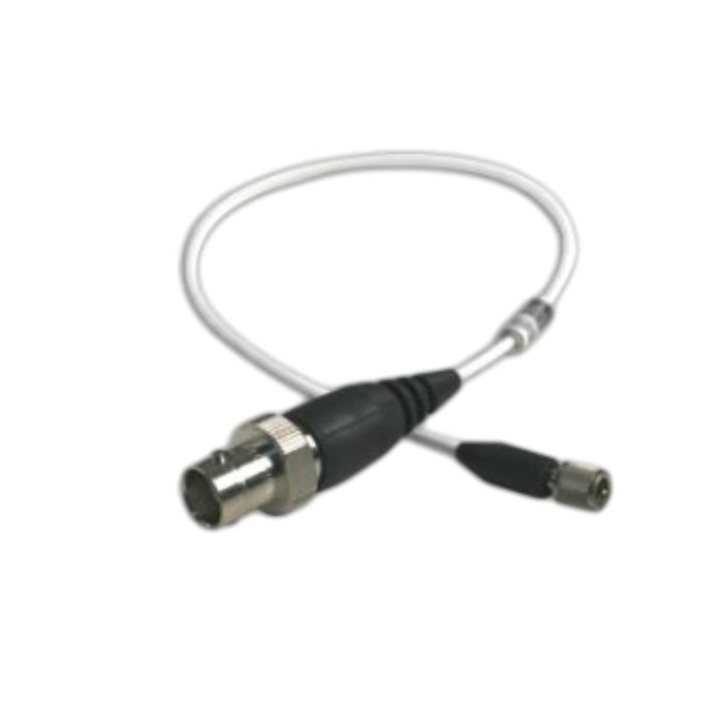 Replacement Fuel Injector 002B01 fit  Delphi