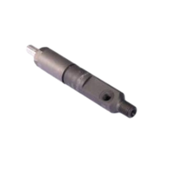 Replacement Fuel Injector 2645A041 fit   PERKINS