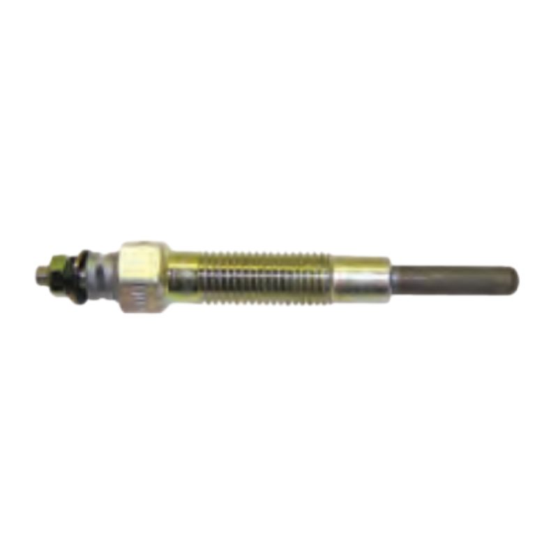 Replacement Glow Plug 32A6603100 CH144 For Mitsubishi S3L S4L S3L2 S4L2 S4S S4Q2 K4N