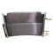 Holdwell Aftermarket Condenser 08-00222-00 79-01994-00 For Carrier Vector 1800 Vector 1800 Mt
