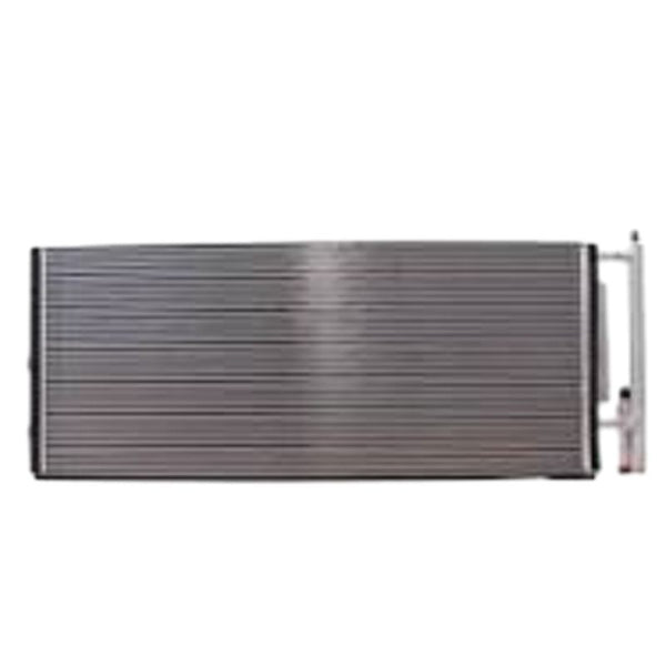 Genuine Radiator 76-61537-00  fit Vector 1350 1550 1950