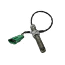 Capteur d'origine 0441043420 pour S6A3 S12A S6R S12H S12R S16R