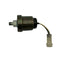 Genuine Oil Pressure Sensor  0454186200 fit Mitsubishi