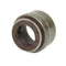 Replacement Valve Stem Seal 20924435 fit  Volvo