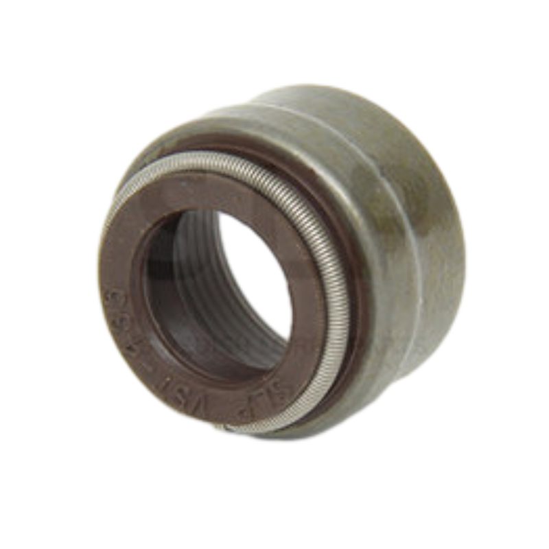 Reemplazo de sello de vástago de válvula 20924435 compatible con Volvo