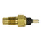 Replacement Temperature Sensor 827151 fit  Volvo Penta D1 D2 D 30 31 32 40 41 42