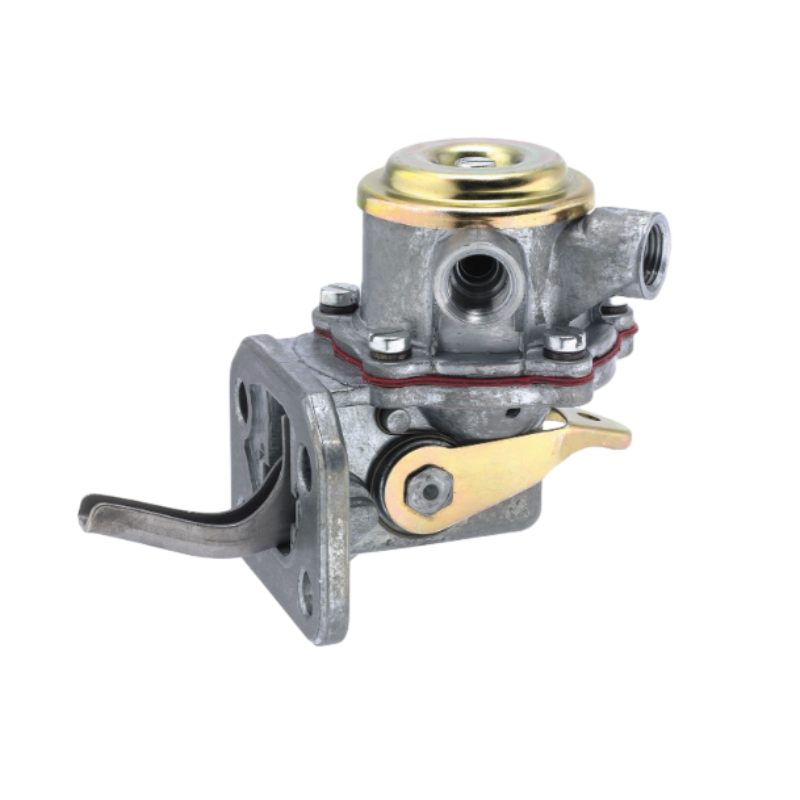 Replacement FEED PUMP HFP664 fit Rover 2.0D