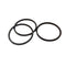 Replacement O-ring 0663210215   fit  Atlas Copco