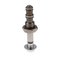 Holdwell Replacement Solenoid Valve 171-8772+156-5970 For Caterpillar Track-Type Tractor D7R D6T XW D6T LGP