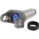 Replacement  yoke SPI-3-3-2041KX SPI332041KX 3-3-2041KX fit SPICER