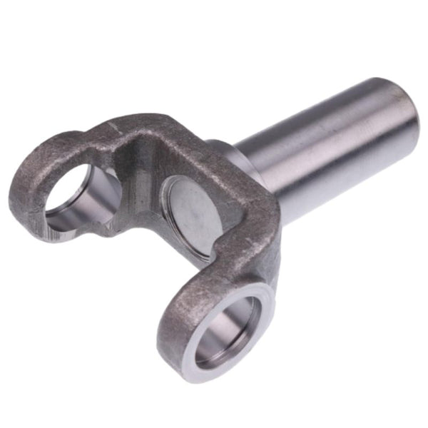 Replacement Slip Yoke 3-3-6081X fit Muncie M20 M21 M22 Fit for Saginaw Borg Warner T-5 T-10 T-56 27 spline output