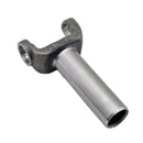 Replacement Slip Yoke 2-3-8251X 2-3-4587X fit Ford Mustang C4 AOD T5