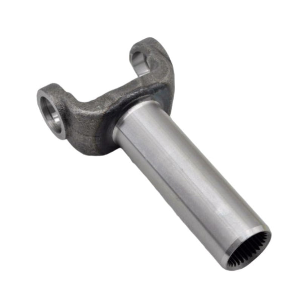 Replacement Slip Yoke 2-3-8251X 2-3-4587X fit Ford Mustang C4 AOD T5