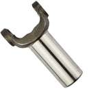 Replacement Slip Yoke 2-3-10431X fit Borg Warner Super T10