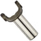 Replacement Slip Yoke 2-3-10431X fit Borg Warner Super T10