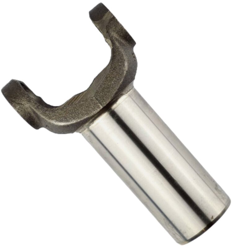 Replacement Slip Yoke 2-3-10431X fit Borg Warner Super T10