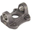 Replacement Slip Yoke 2-3-10431X fit Ford spicer