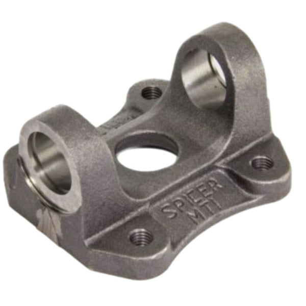 Replacement Slip Yoke 2-3-10431X fit Ford spicer