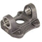 Replacement Slip Yoke 2-3-10431X fit Ford spicer