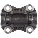 Replacement Yoke 2-2-01904 fit KH250HD 247 KH300 250 KH300 250 KH300 250 KH300 250 KH300 250 KH300 250 KH300 250