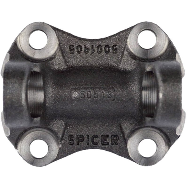 Replacement Yoke 2-2-01904 fit KH250HD 247 KH300 250 KH300 250 KH300 250 KH300 250 KH300 250 KH300 250 KH300 250