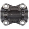 Replacement Yoke 2-2-01904 fit KH250HD 247 KH300 250 KH300 250 KH300 250 KH300 250 KH300 250 KH300 250 KH300 250