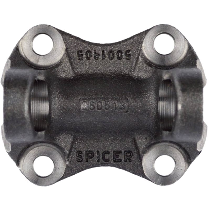 Replacement Yoke 2-2-01904 fit KH250HD 247 KH300 250 KH300 250 KH300 250 KH300 250 KH300 250 KH300 250 KH300 250