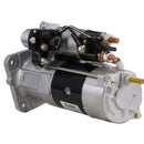 Replacement Starter 56046885 fit SANDVIK