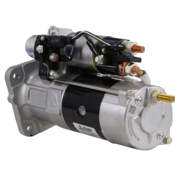 Replacement Starter 56046885 fit SANDVIK