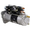 Replacement Starter 56046885 fit SANDVIK