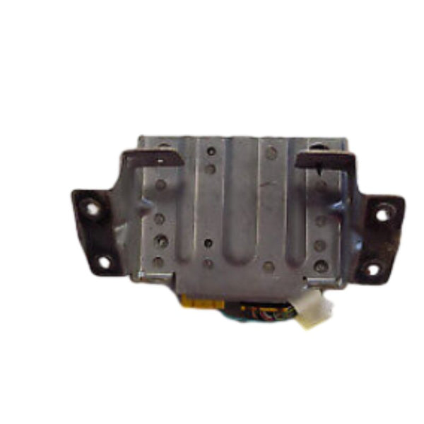 Replacement  SENSOR 56043865 fit Sandvik