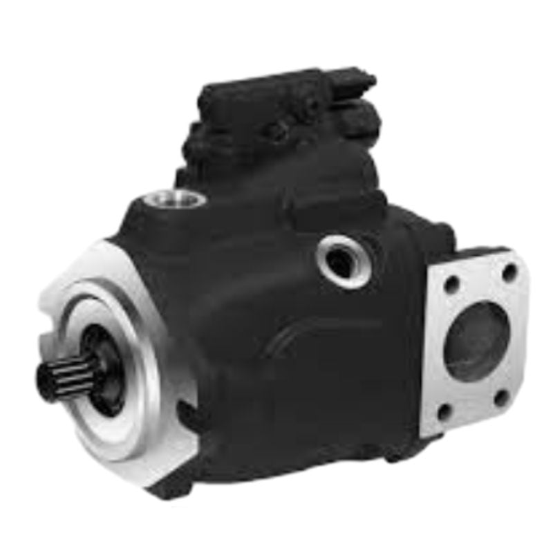Replacement  Hydraulic pump BG00292914 fit Sandvik